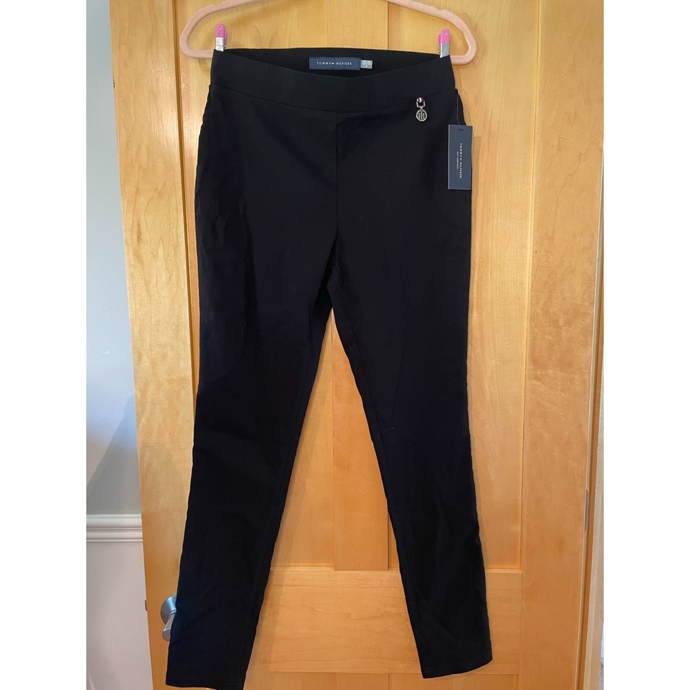 NWT Tommy Hilfiger Dress Pants